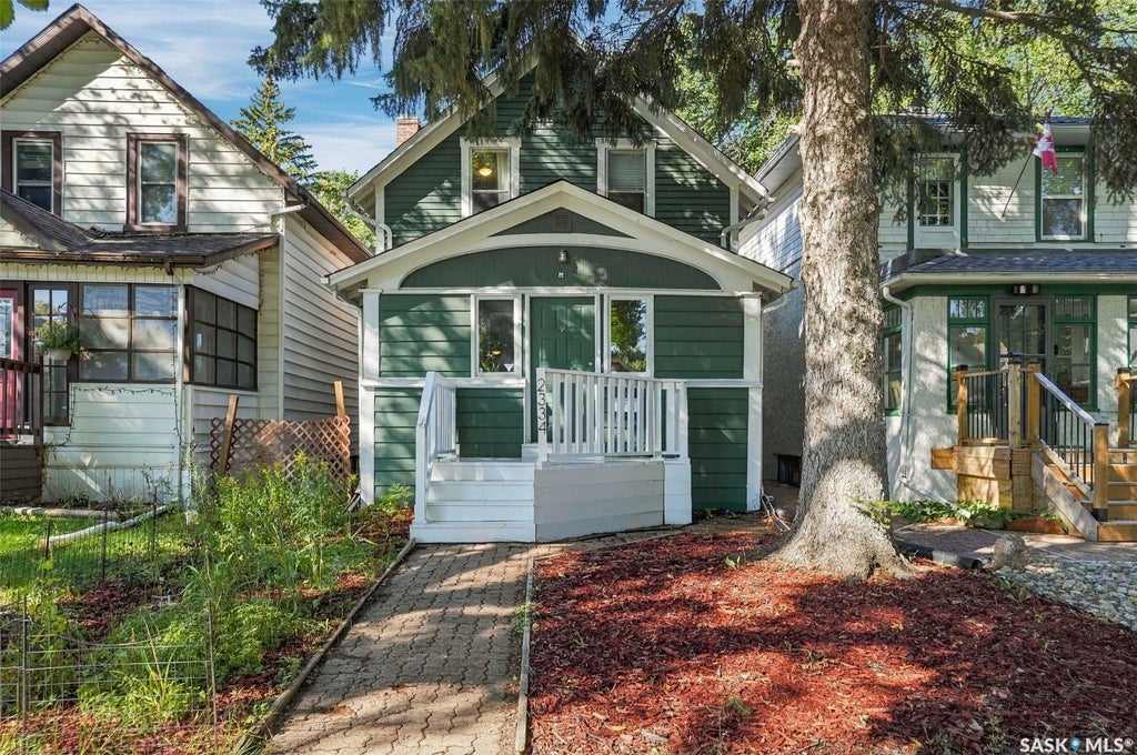 2334 GARNET STREET, REGINA, SK S4T 3A2 - Image 1782862480.jpeg?d=l