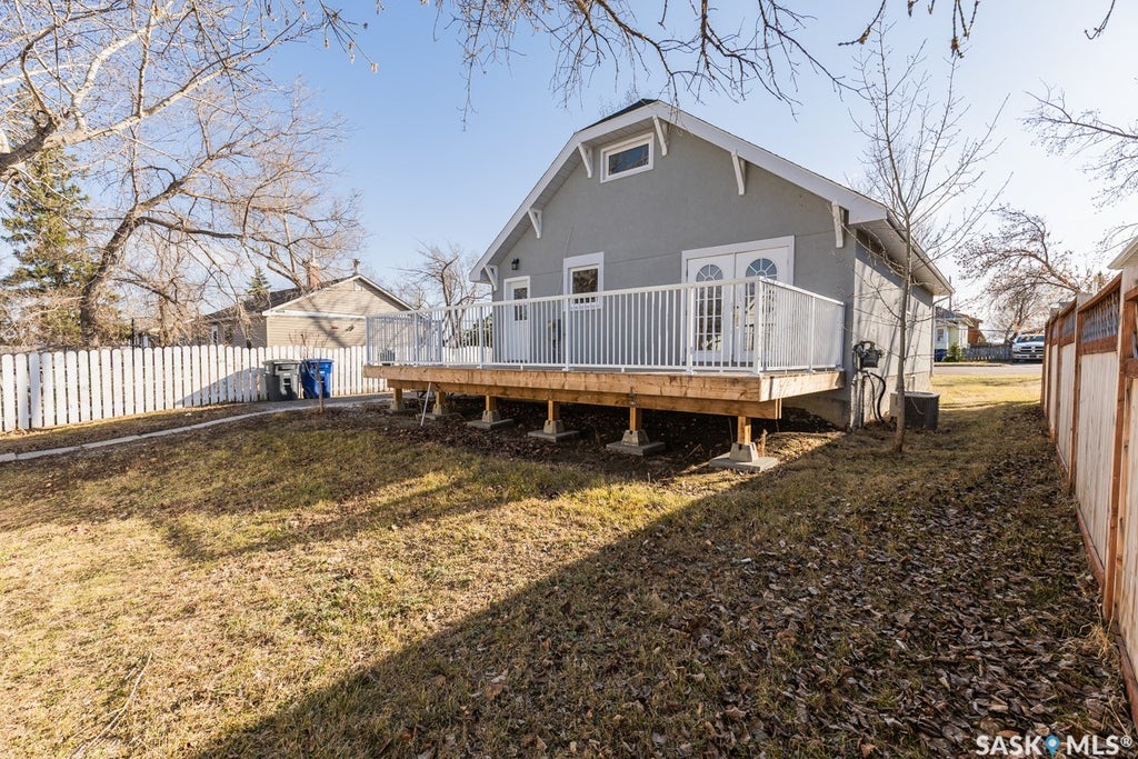 430 COLUMBIA AVENUE, KERROBERT, SK S0L 1R0 - Image 226694847.jpeg?d=l