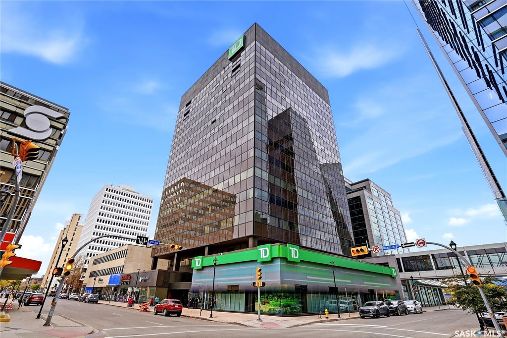 1007-1914 HAMILTON STREET, REGINA, SK S4P 3N6 - Image 934768269.jpeg?d=l
