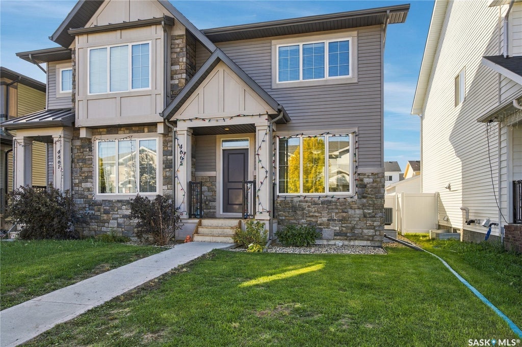 4665 ALBULET DRIVE, REGINA, SK S4W 0R3 - Image 3823626189.jpeg?d=l
