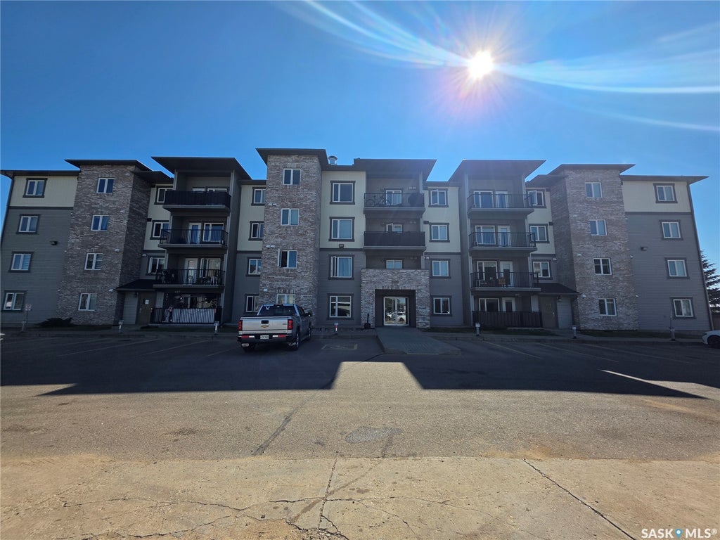 201-306 PETTERSON DRIVE, ESTEVAN, SK S4A 2A8 - Image 1286048347.jpeg?d=l