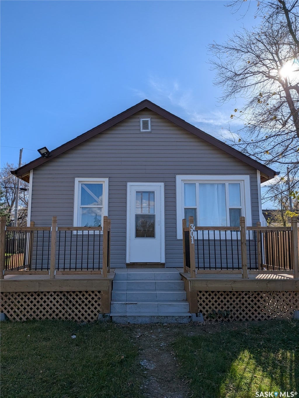 301 RIVER STREET E, PRINCE ALBERT, SK S6V 0A3 - Image 252715840.jpeg?d=l