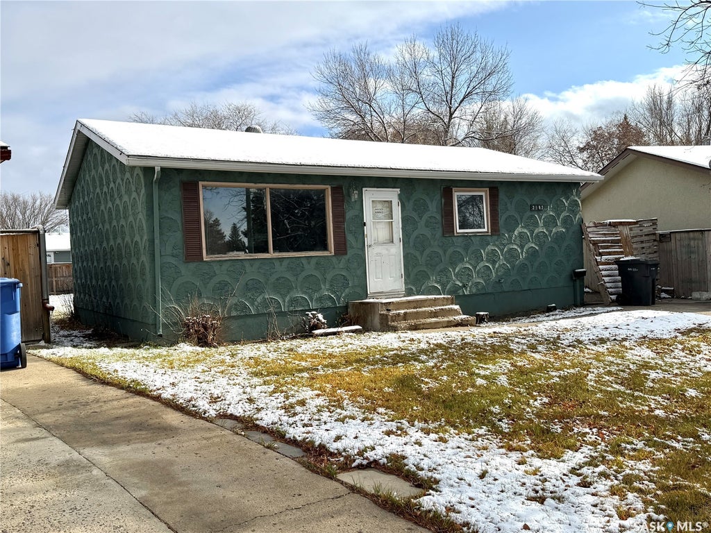 2182 DEANS CRESCENT, NORTH BATTLEFORD, SK S9A 3J7 - Image 640241822.jpeg?d=l