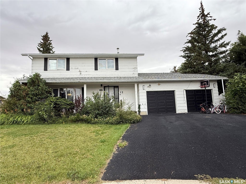 12 OVERLORD CRESCENT, KINDERSLEY, SK S0L 1S0 - Image 1173783748.jpeg?d=l