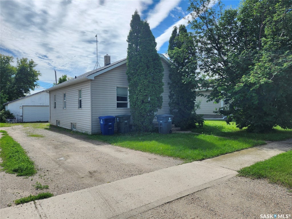 412 2ND STREET E, WILKIE, SK S0K 4W0 - Image 2430593266.jpeg?d=l