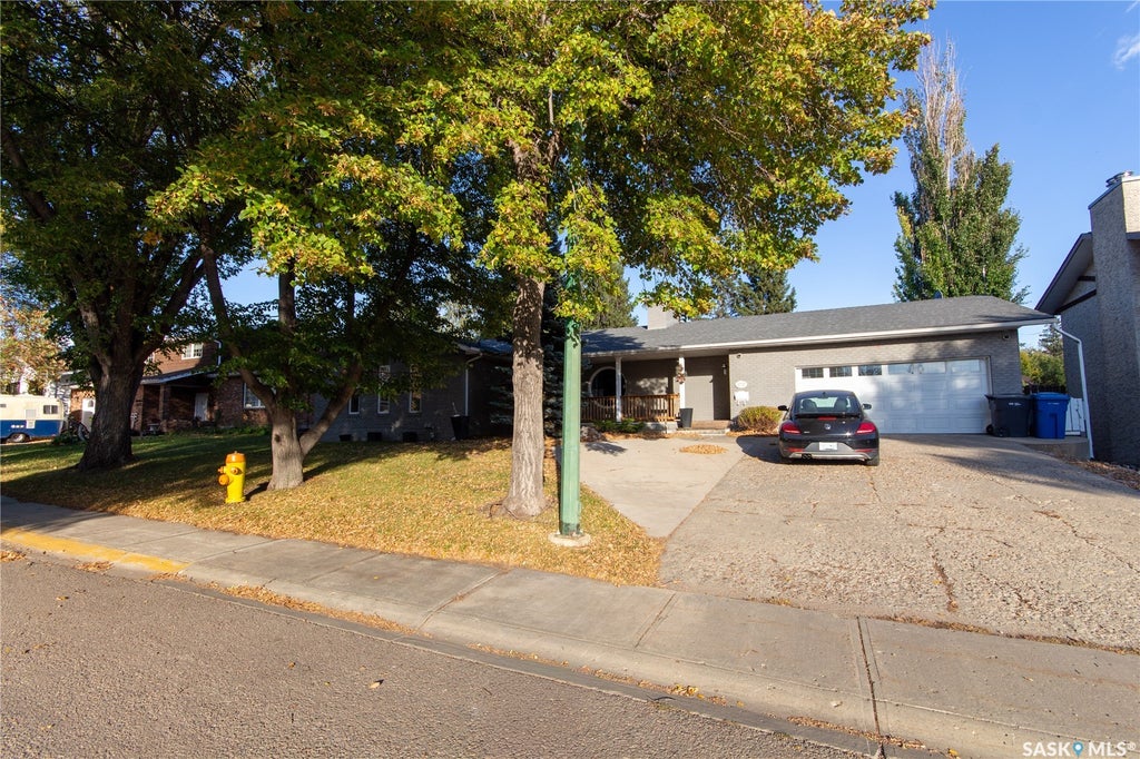 10710 MEIGHEN CRESCENT, NORTH BATTLEFORD, SK S9A 3L1 - Image 871851669.jpeg?d=l