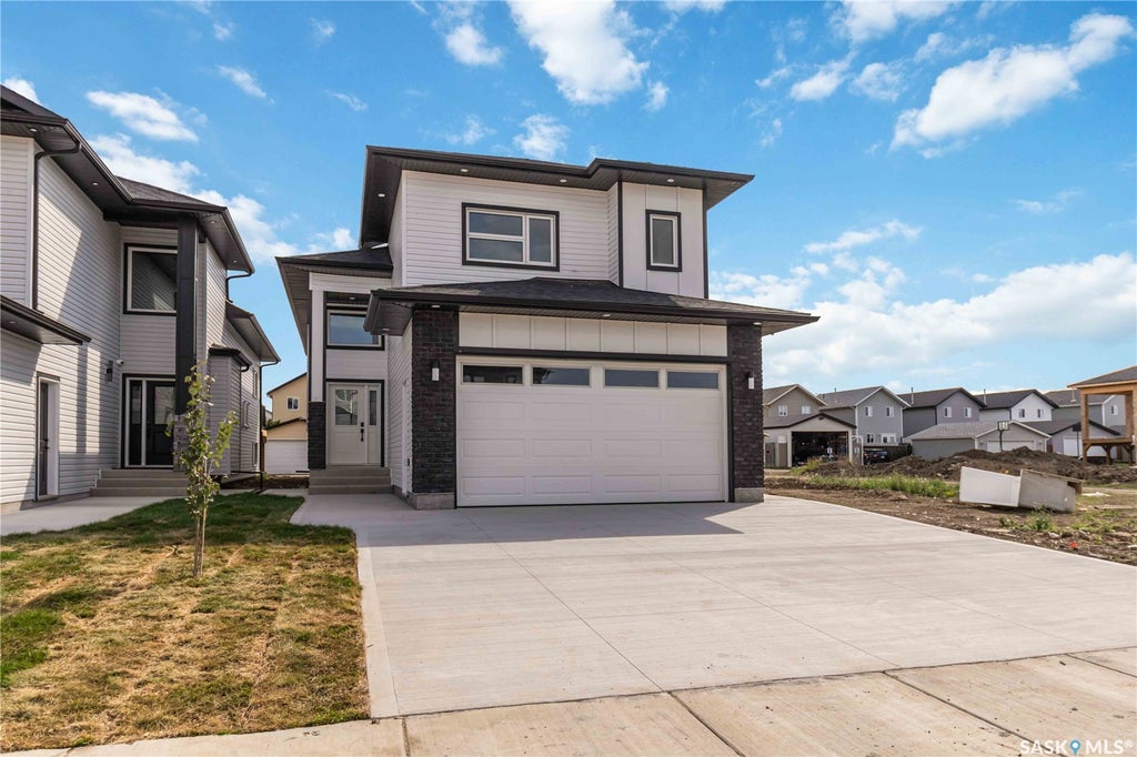 1211 NIGHTINGALE TERRACE, SASKATOON, SK S7L 7N5 - Image 1548384379.jpeg?d=l