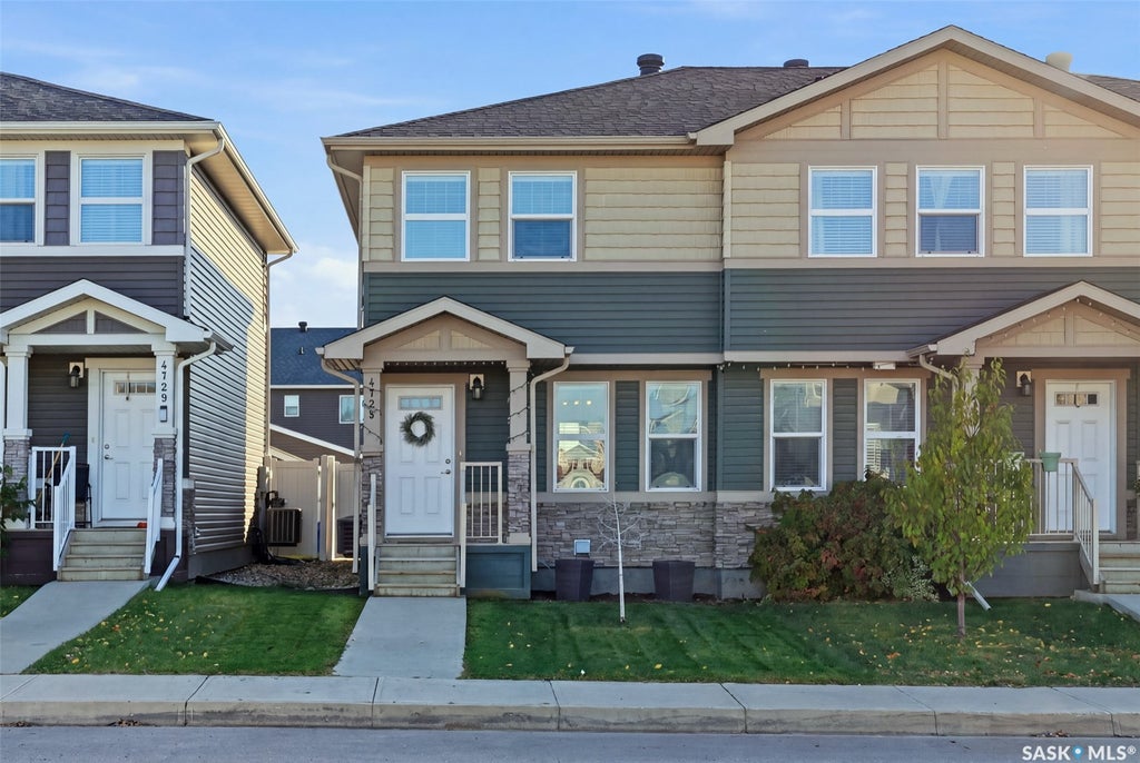4725 PRIMROSE GREEN DRIVE E, REGINA, SK S4V 3K9 - Image 272906917.jpeg?d=l