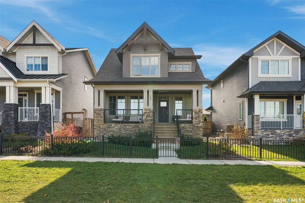 707 UNDERHILL LANE, SASKATOON, SK S7V 0N3 - Image 28715078.jpeg?d=l