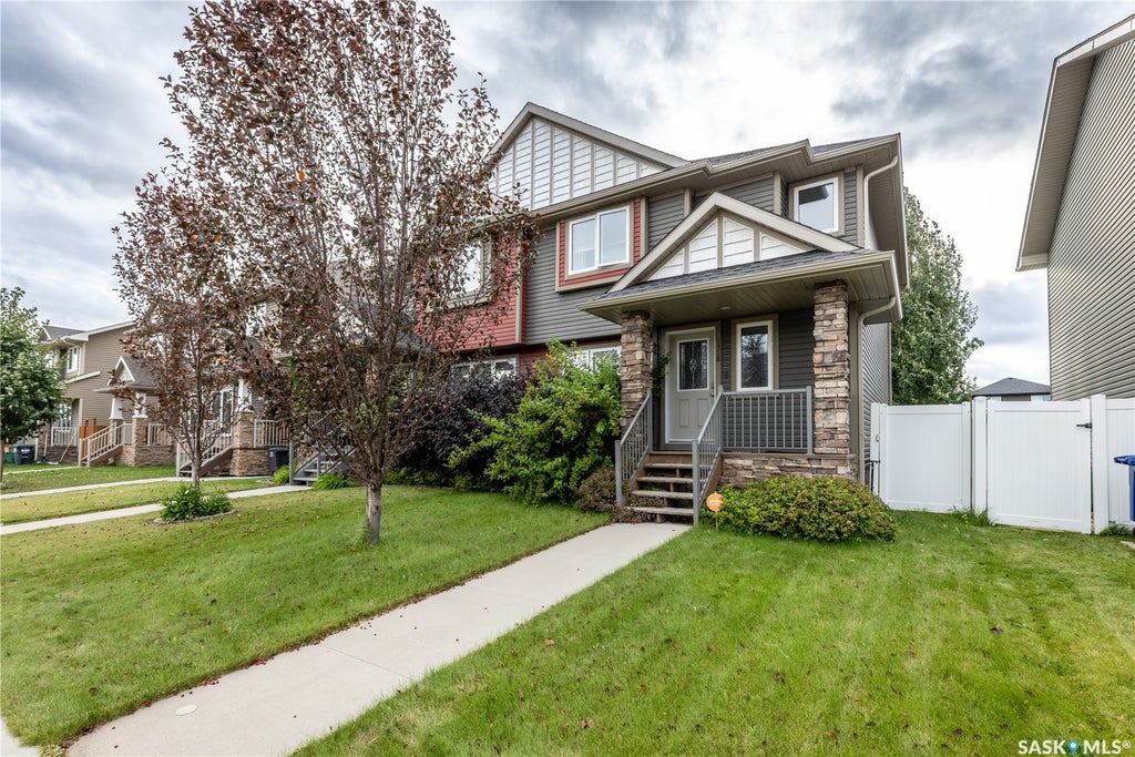 1318 HUNTER ROAD, SASKATOON, SK S7T 0S5 - Image 3185212703.jpeg?d=l