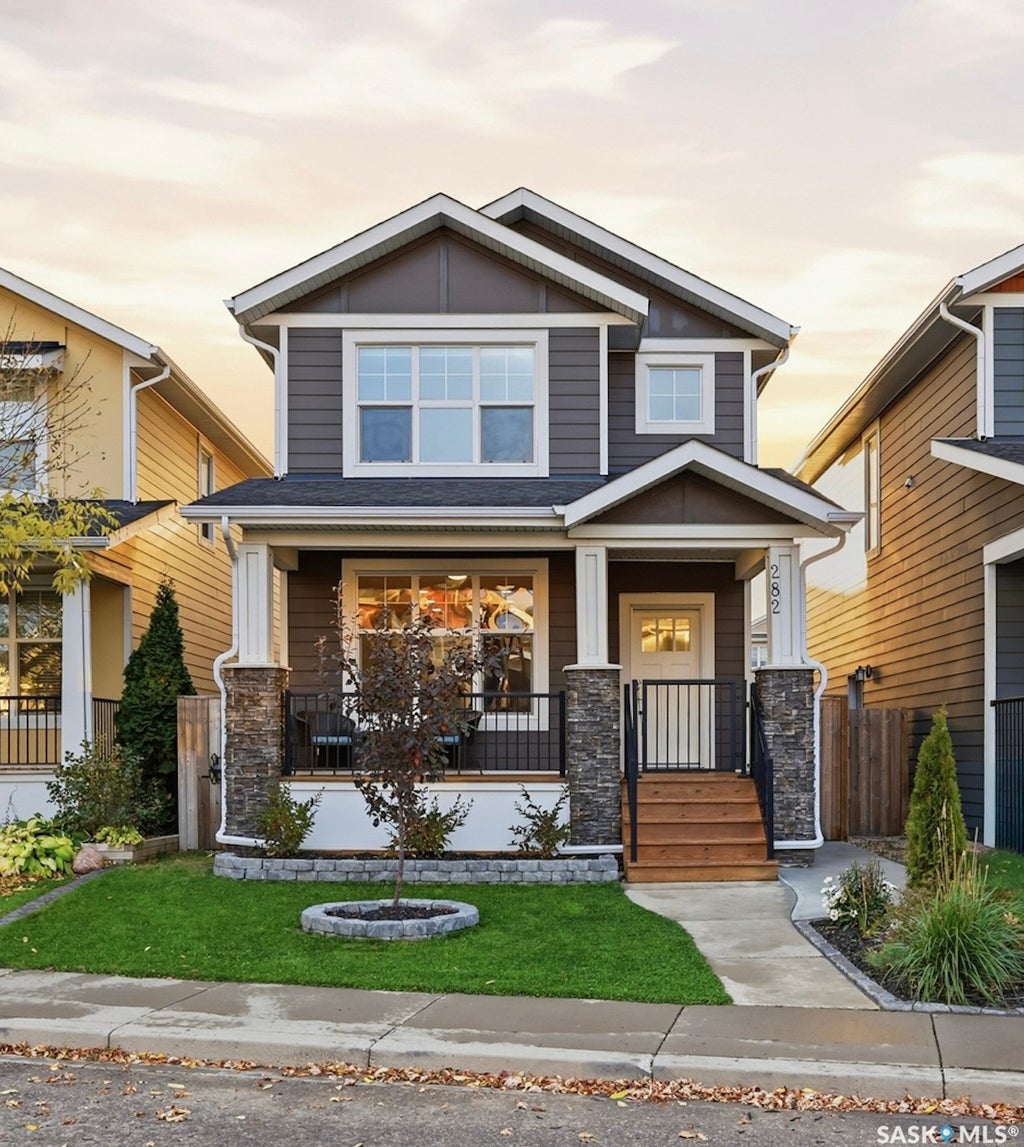 282 EATON CRESCENT, SASKATOON, SK S7V 0H4 - Image 1438988229.jpeg?d=l