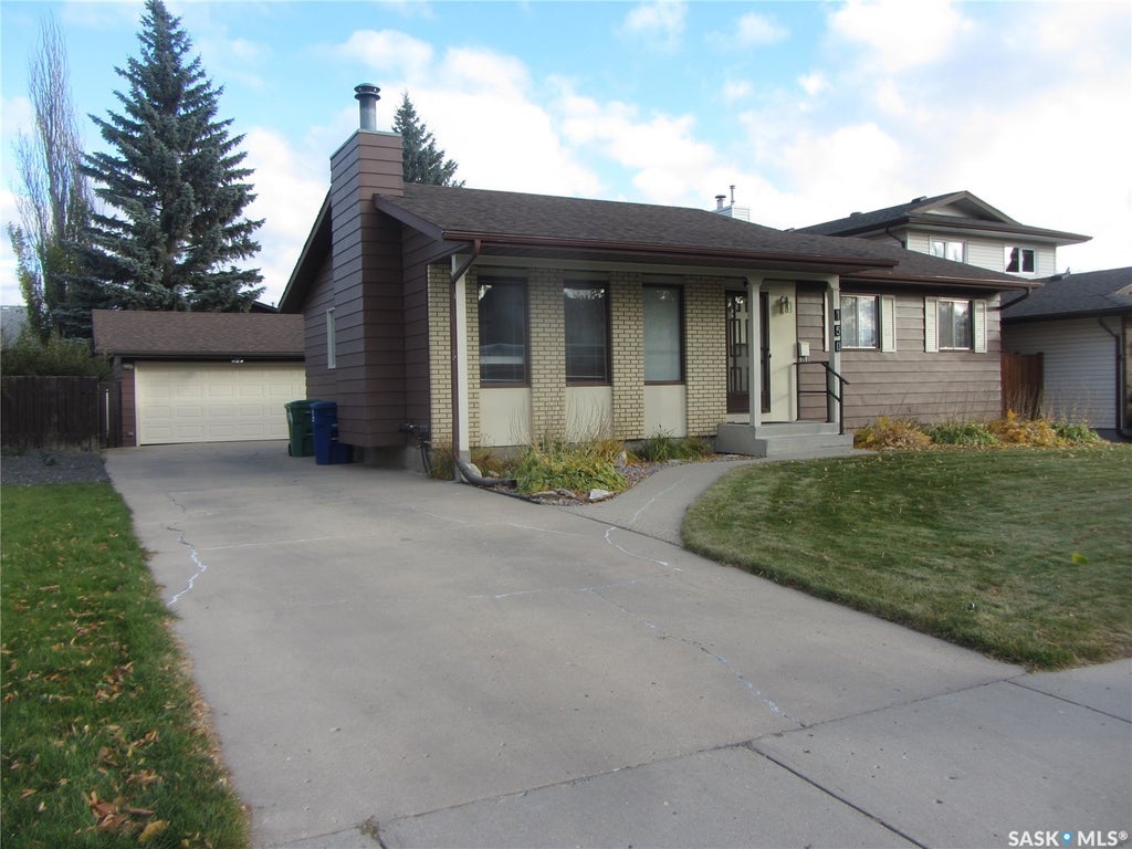150 CHAN CRESCENT, SASKATOON, SK S7K 5N8 - Image 80341538.jpeg?d=l