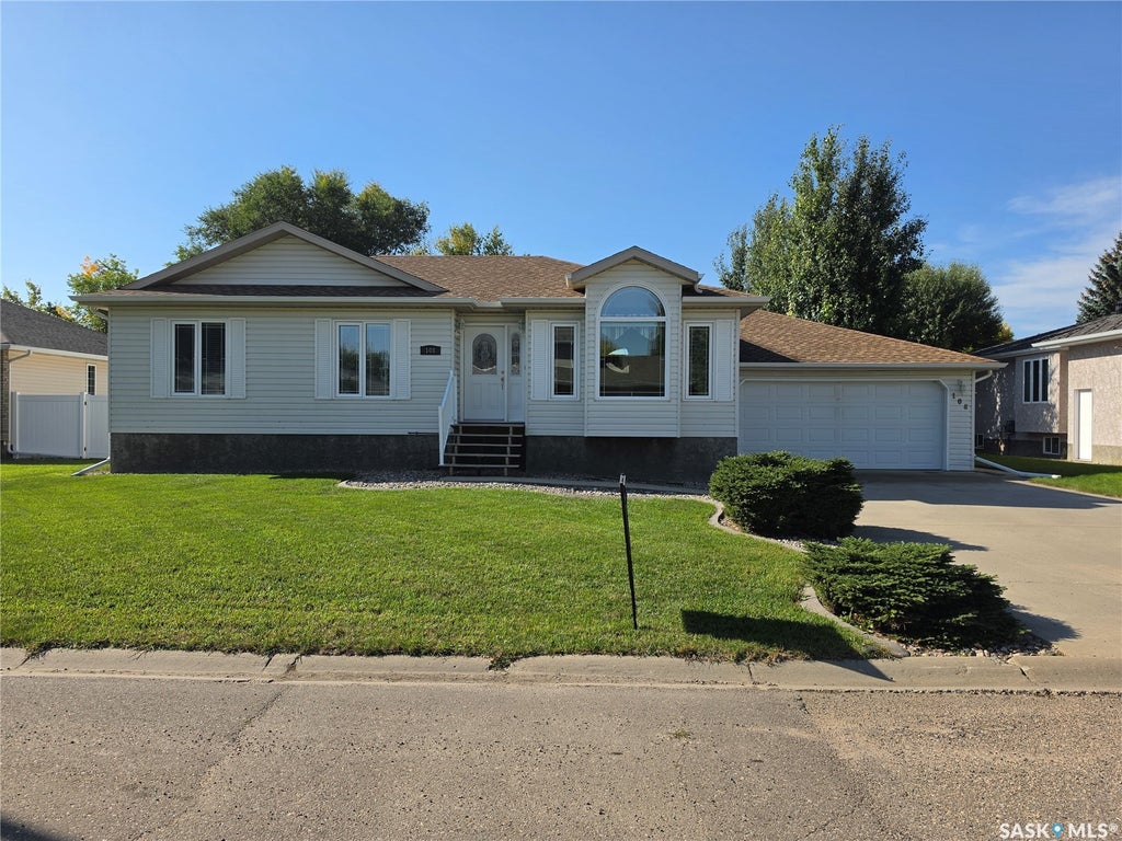 108 9TH AVENUE W, UNITY, SK S0K 4L0 - Image 1574558542.jpeg?d=l