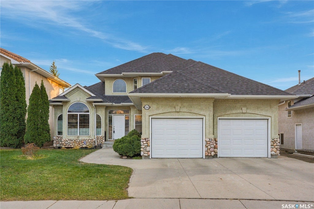 114 BRAESHIRE LANE, SASKATOON, SK S7V 1A1 - Image 2355974982.jpeg?d=l