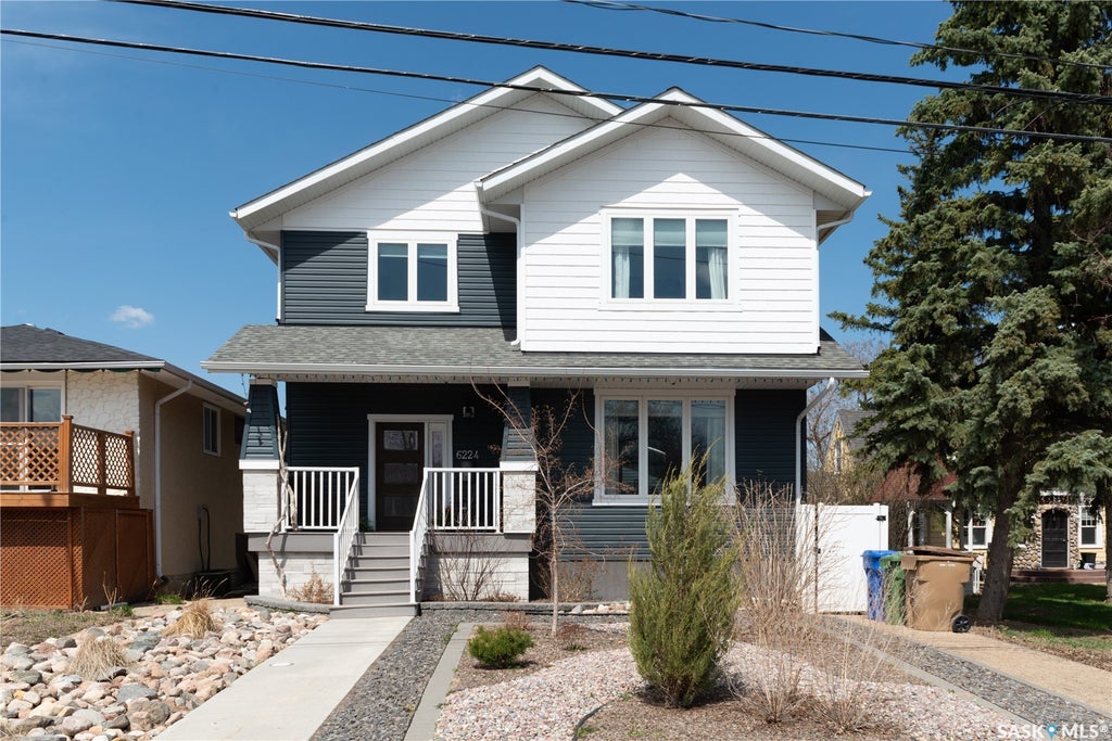 6224 8TH AVENUE, REGINA, SK S4T 0W8 - Image 3657289260.jpeg?d=l