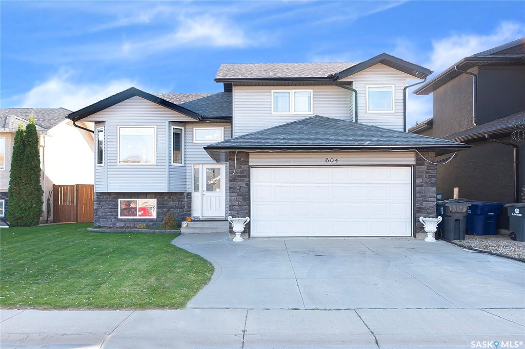 604 REGIER PLACE, MARTENSVILLE, SK S0K 0A2 - Image 1167066912.jpeg?d=l