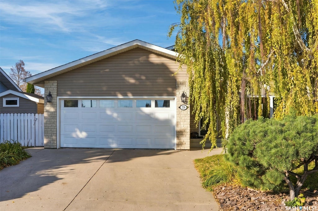 226 GUSTIN PLACE, SASKATOON, SK S7K 6G6 - Image 2101709610.jpeg?d=l