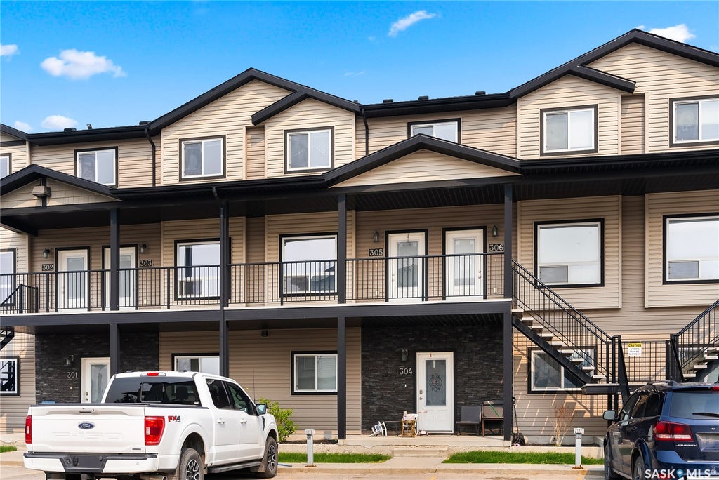 305-3822 DEWDNEY AVENUE E, REGINA, SK S4Z 0A6 - Image 1450925815.jpeg?d=l