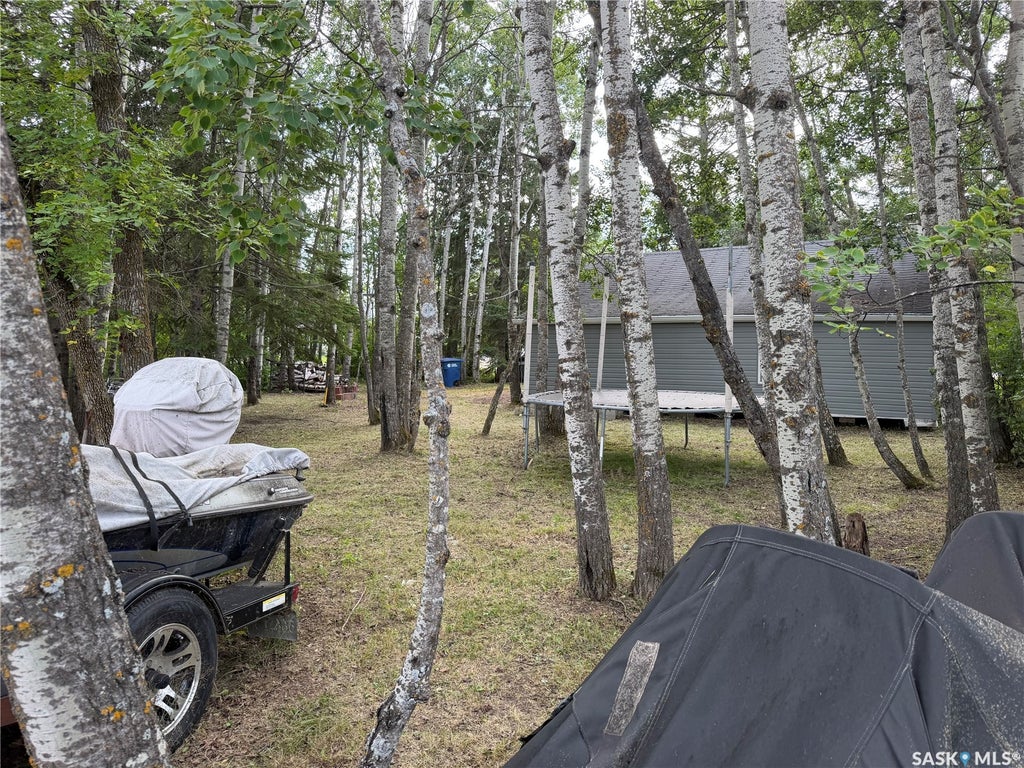 22 BIRCH CRESCENT, MOOSE MOUNTAIN PROVINCIAL PARK, SK  - Image 203678016.jpeg?d=l