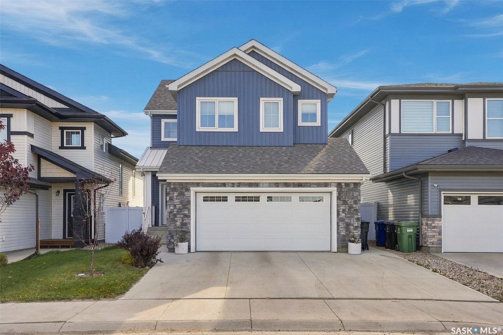 438 ANISKOTAW WAY, SASKATOON, SK S7W 1M3 - Image 466321908.jpeg?d=l