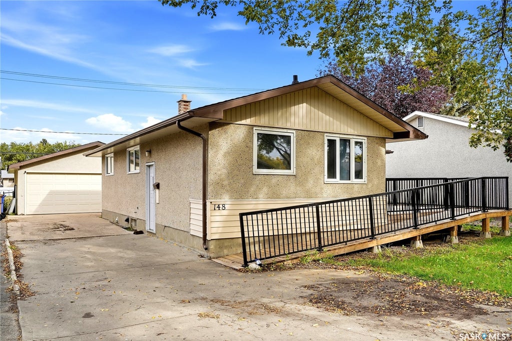 148 WOODWARD AVENUE, REGINA, SK S4R 3H4 - Image 3325496217.jpeg?d=l