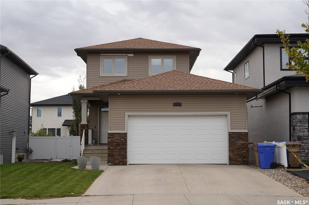 5101 TUTOR WAY, REGINA, SK S4W 0H4 - Image 801636908.jpeg?d=l