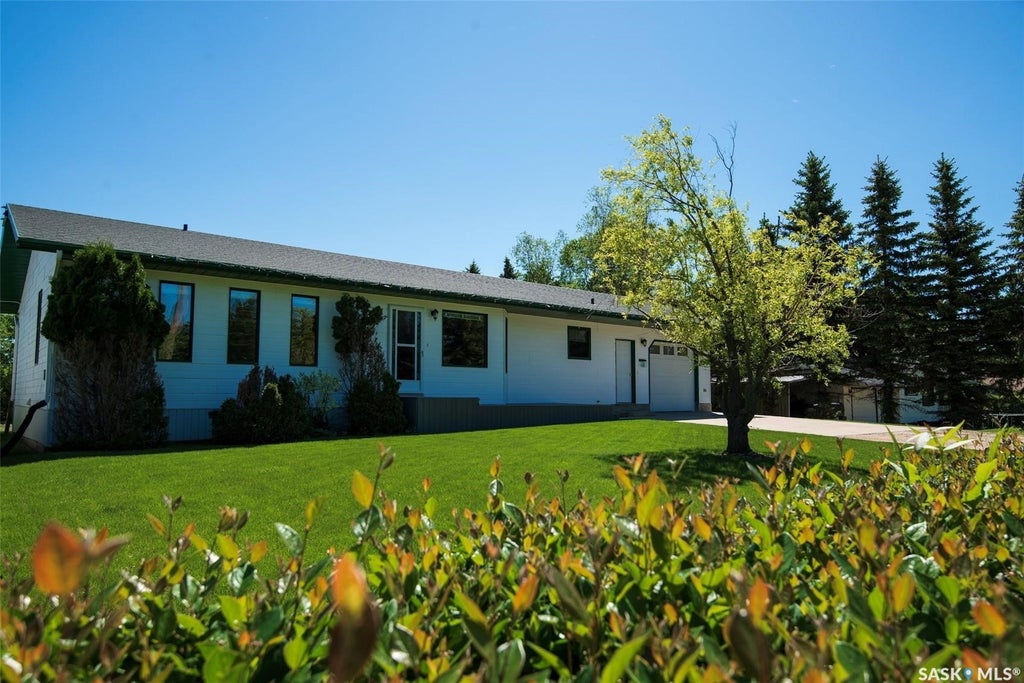 447 1ST STREET E, ANNAHEIM, SK S0K 0G0 - Image 3201725881.jpeg?d=l