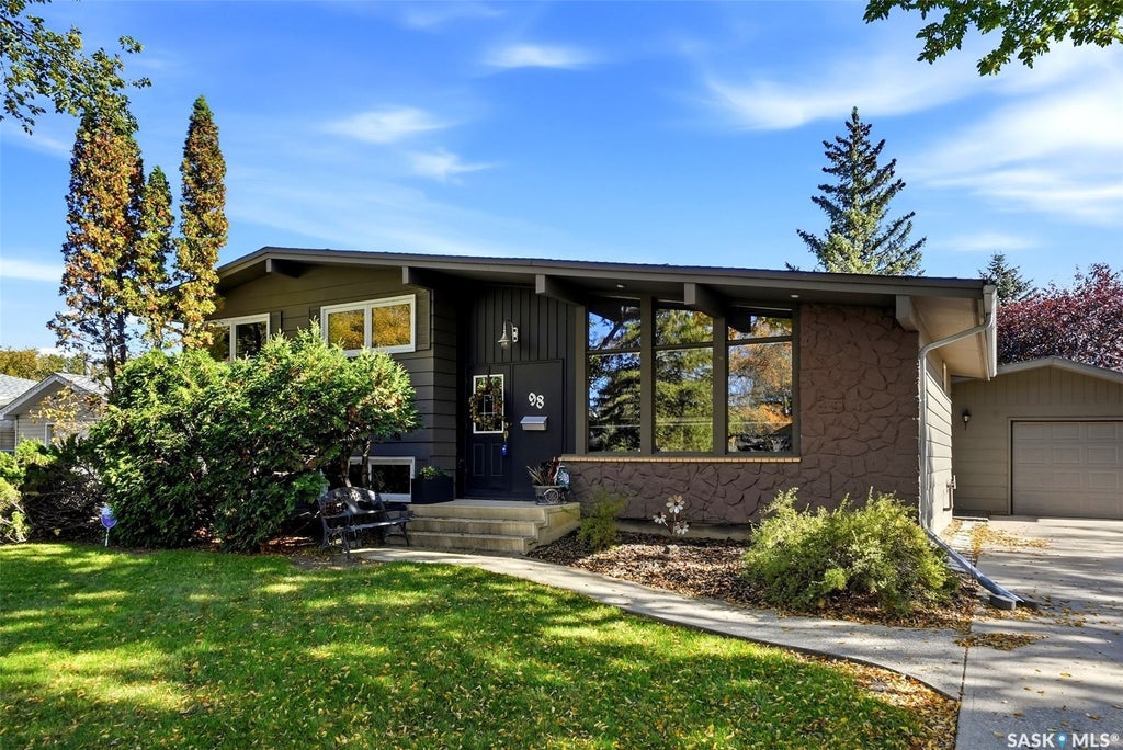 98 HUDSON DRIVE, REGINA, SK S4S 2W8 - Image 335274539.jpeg?d=l