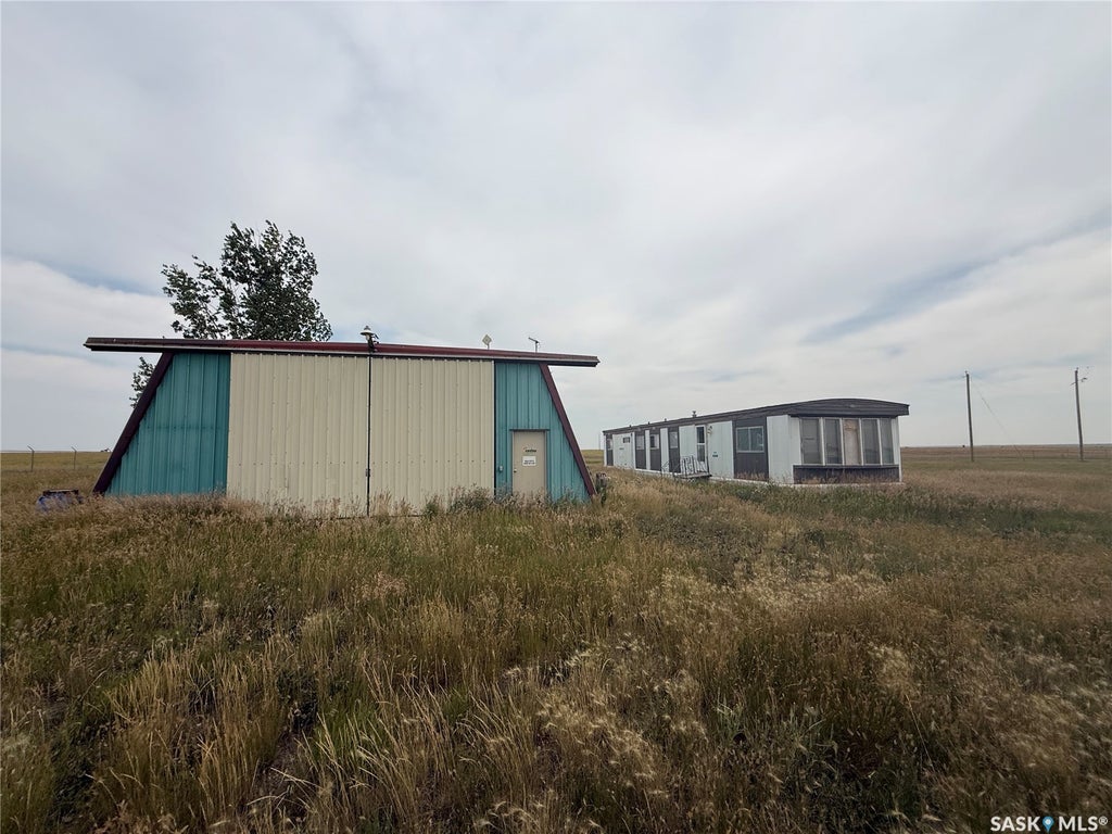 RURAL ADDRESS, KINDERSLEY RM NO 290, SK S0L 1S0 - Image 105639232.jpeg?d=l