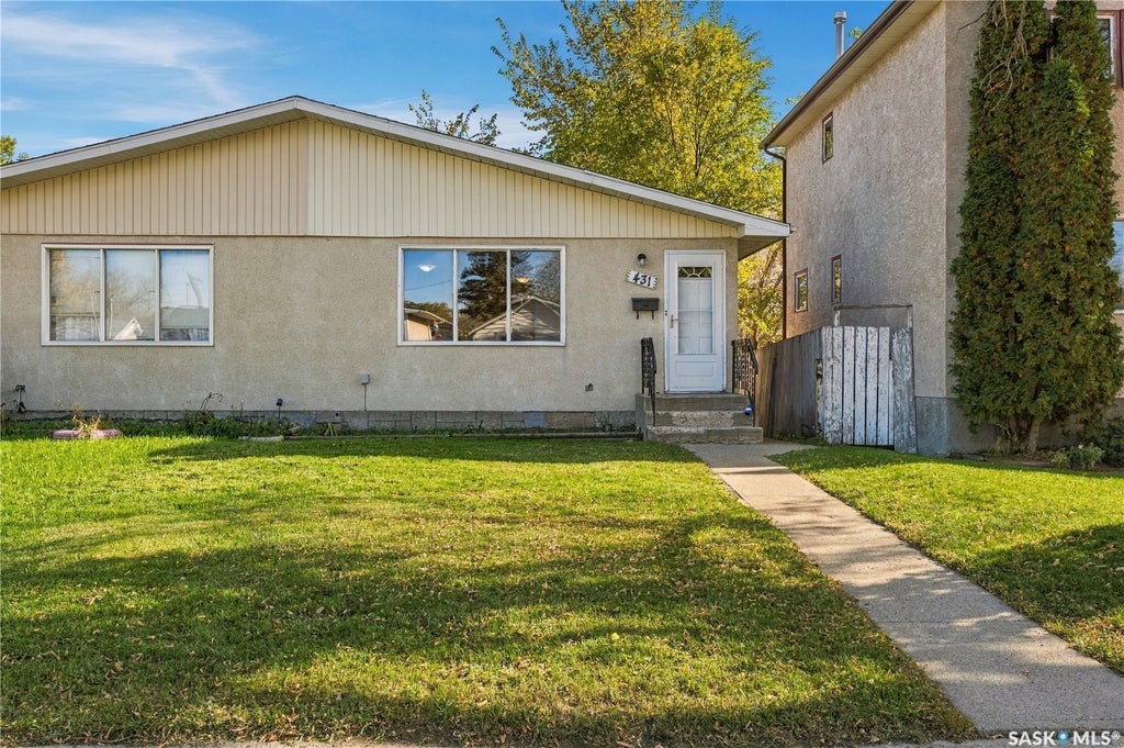 431 YORK STREET, REGINA, SK S4R 4W7 - Image 1883050677.jpeg?d=l