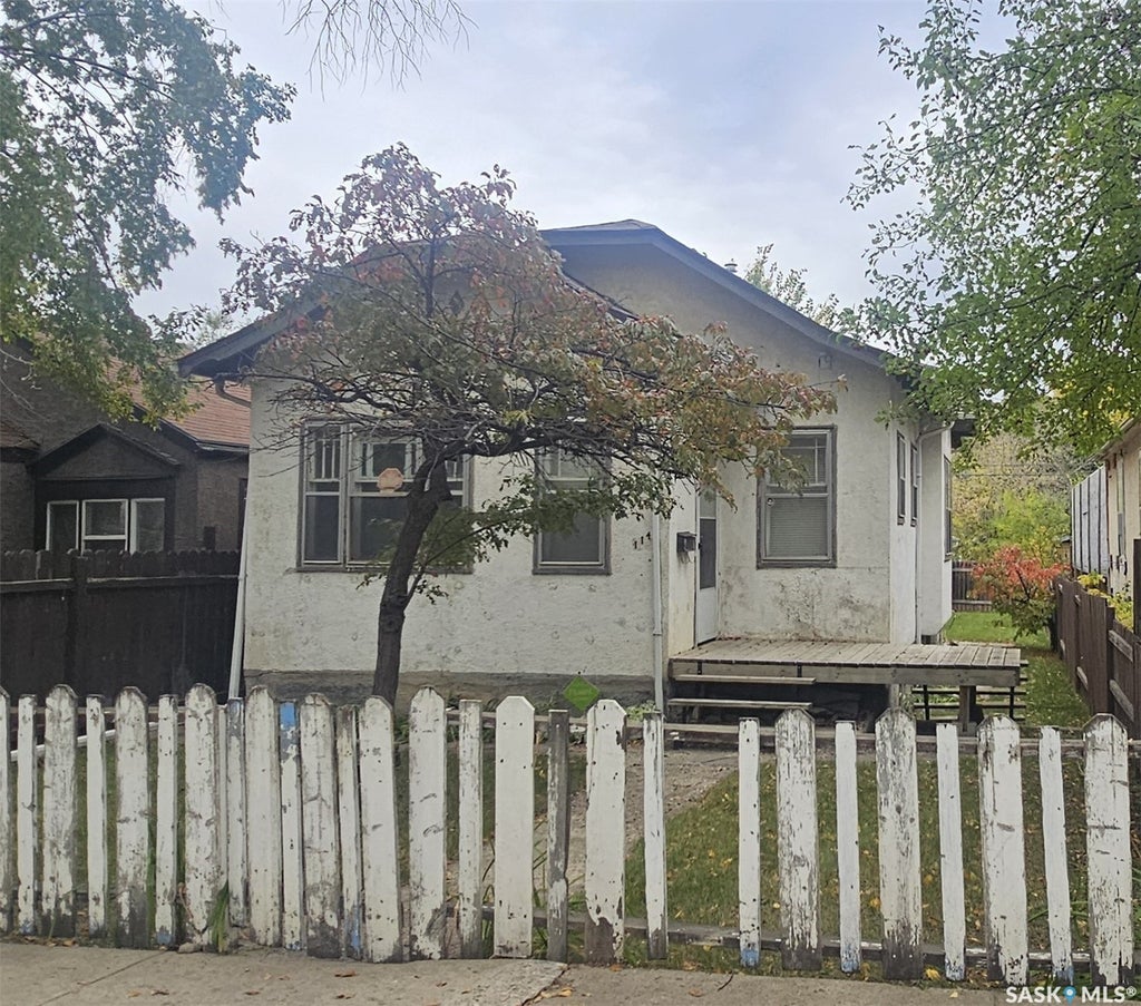 114 N AVENUE S, SASKATOON, SK S7M 2M7 - Image 2356715198.jpeg?d=l
