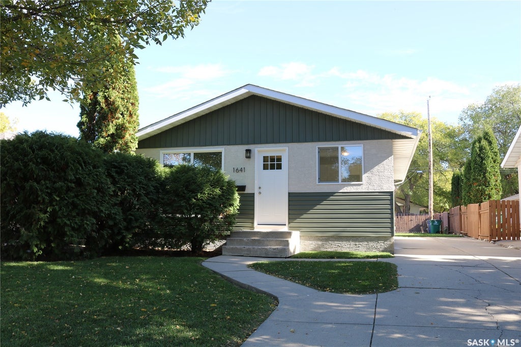 1641 THOMPSON AVENUE, SASKATOON, SK S7N 1Y2 - Image 1914470854.jpeg?d=l