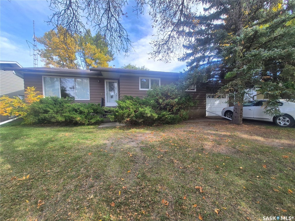 209 BALDWIN STREET, OGEMA, SK S0C 1Y0 - Image 2782232323.jpeg?d=l