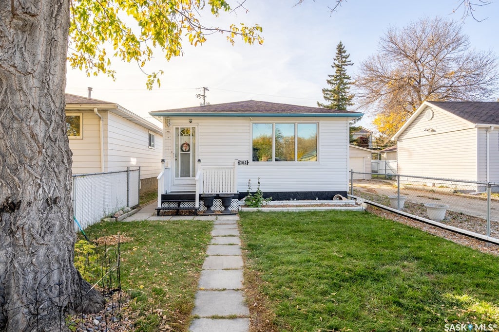364 OSLER STREET, REGINA, SK S4R 1V6 - Image 950490366.jpeg?d=l
