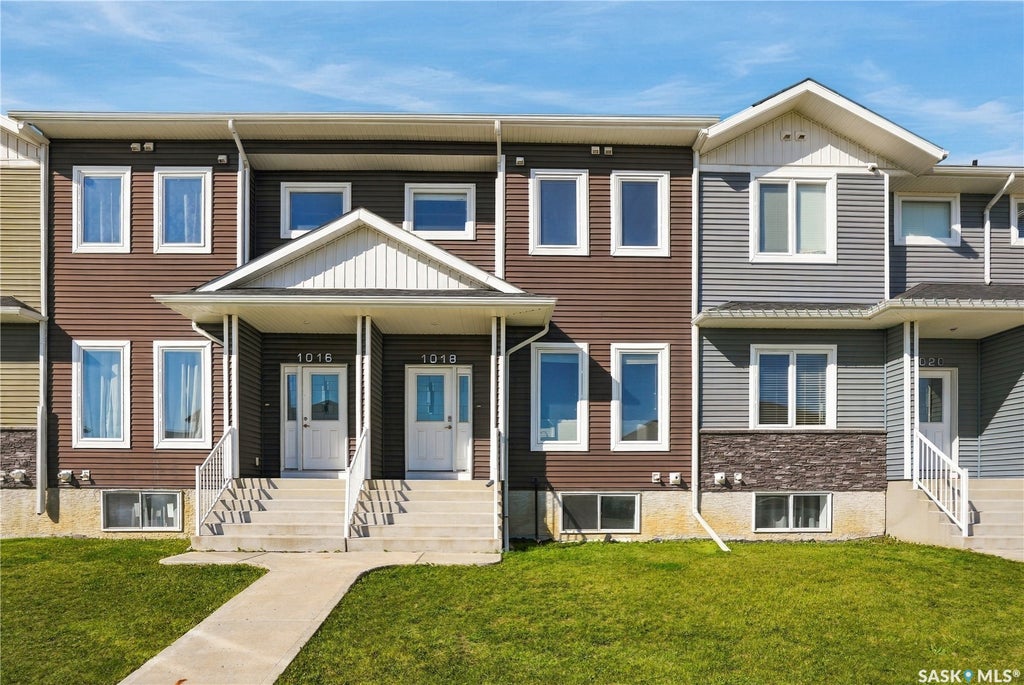 1018 EVERGREEN BOULEVARD, SASKATOON, SK S7S 1N1 - Image 3087934868.jpeg?d=l