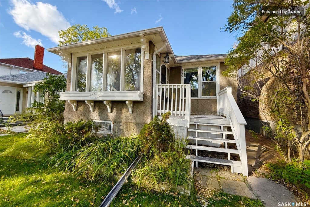 179 ANGUS CRESCENT, REGINA, SK S4T 6N3 - Image 1844585502.jpeg?d=l