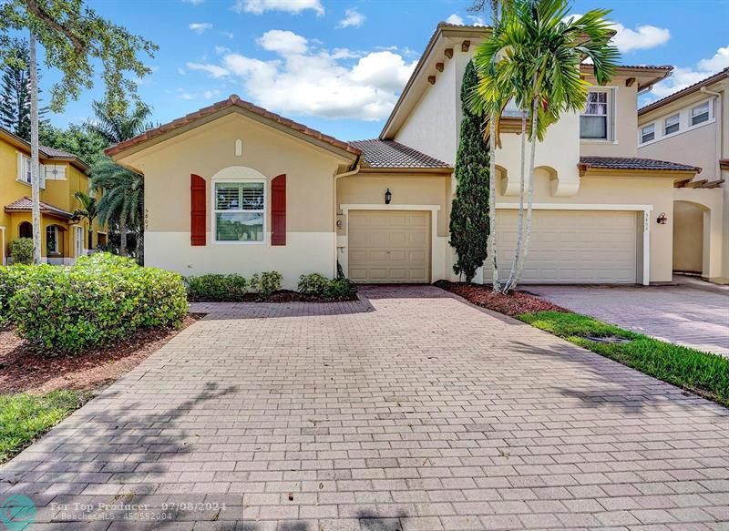 5807 NW 119th Ter