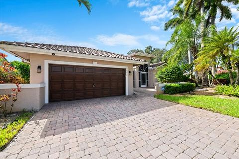 Photo of 5680 NW 88th Ter, Coral Springs, FL 33067 (MLS # F10530999)