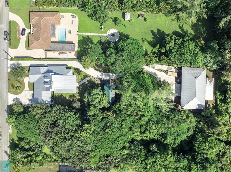 Similar Properties