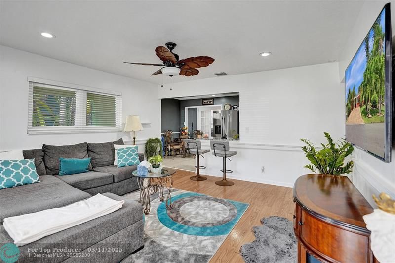 415 W Palm Street