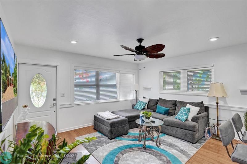 415 W Palm Street