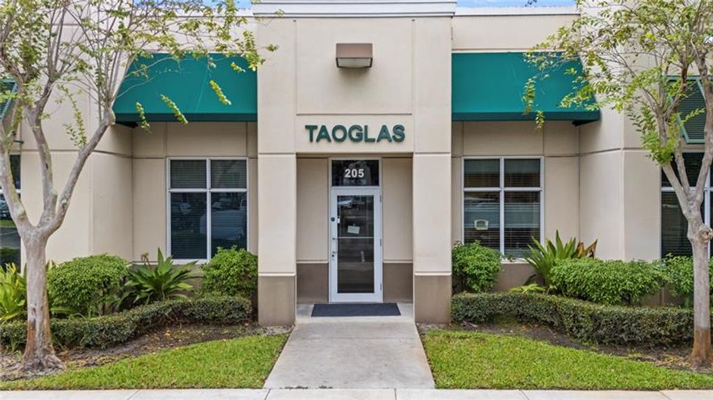 Photo of 5497 Wiles Rd #205, Coconut Creek, FL 33073 (MLS # F10531313)