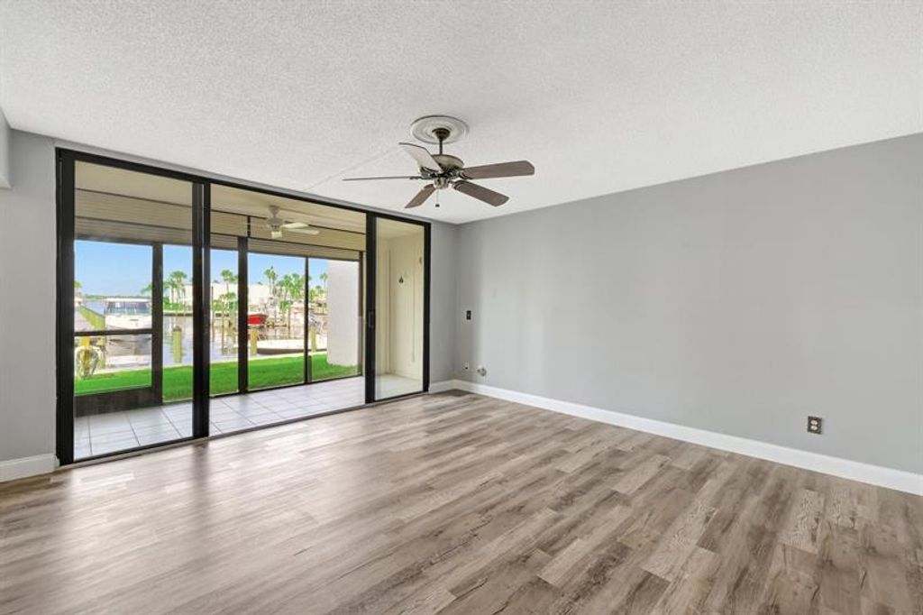 Photo of 1950 SW Palm City Rd #5104, Stuart, FL 34994 (MLS # F10462001)