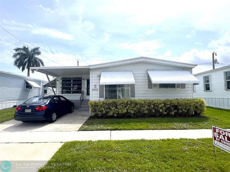 Listing image 8