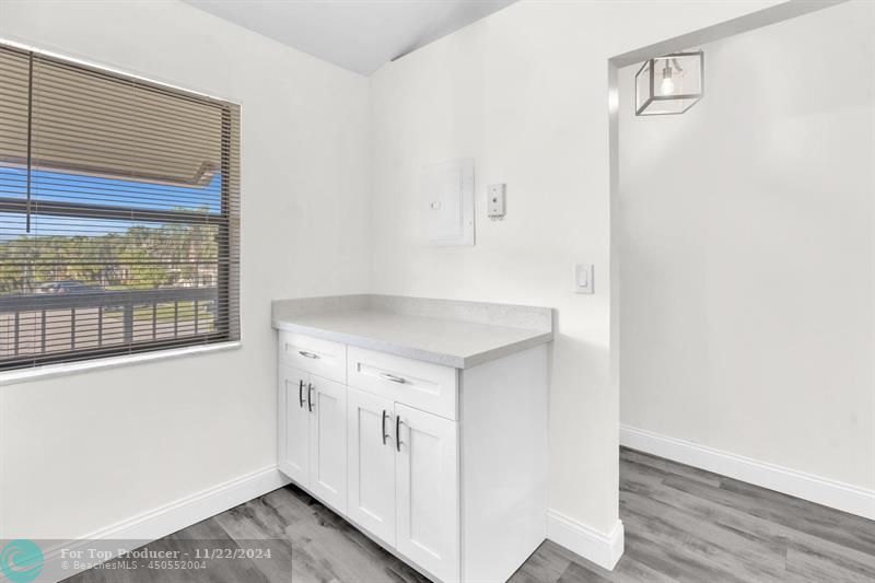 22076 PALMS WAY 205