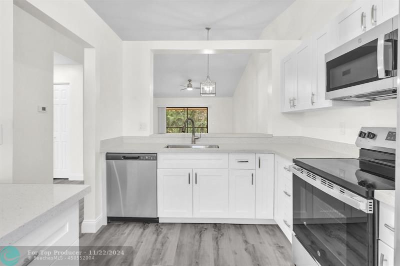 22076 PALMS WAY 205