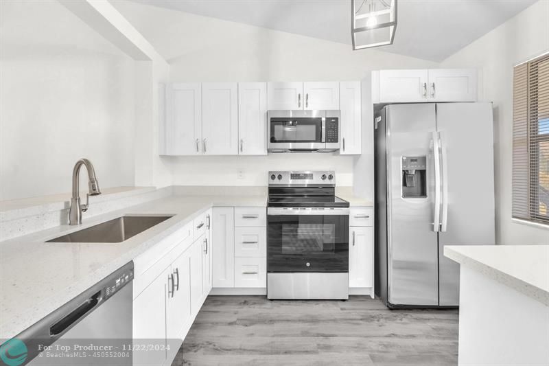 22076 PALMS WAY 205