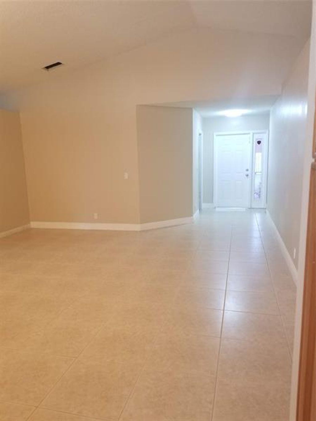 Photo of 3863 SW 53rd Pl, Hollywood, FL 33312 (MLS # F10531387)