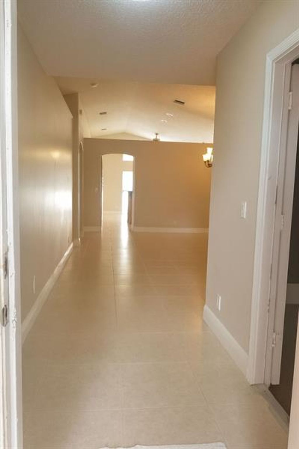 Photo of 3863 SW 53rd Pl, Hollywood, FL 33312 (MLS # F10531387)