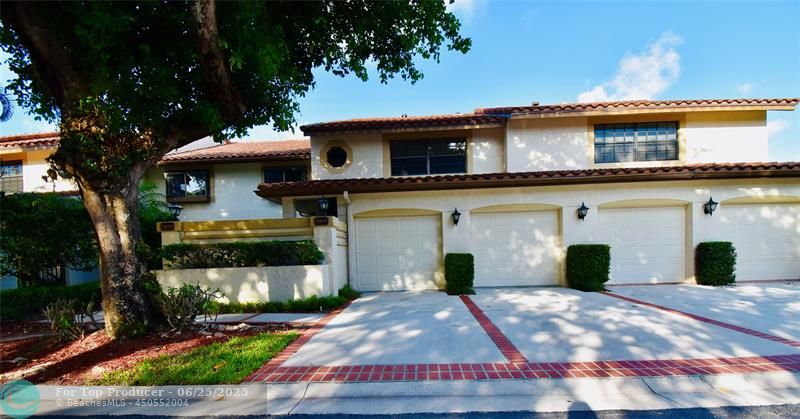 7917 La Mirada Dr 7917